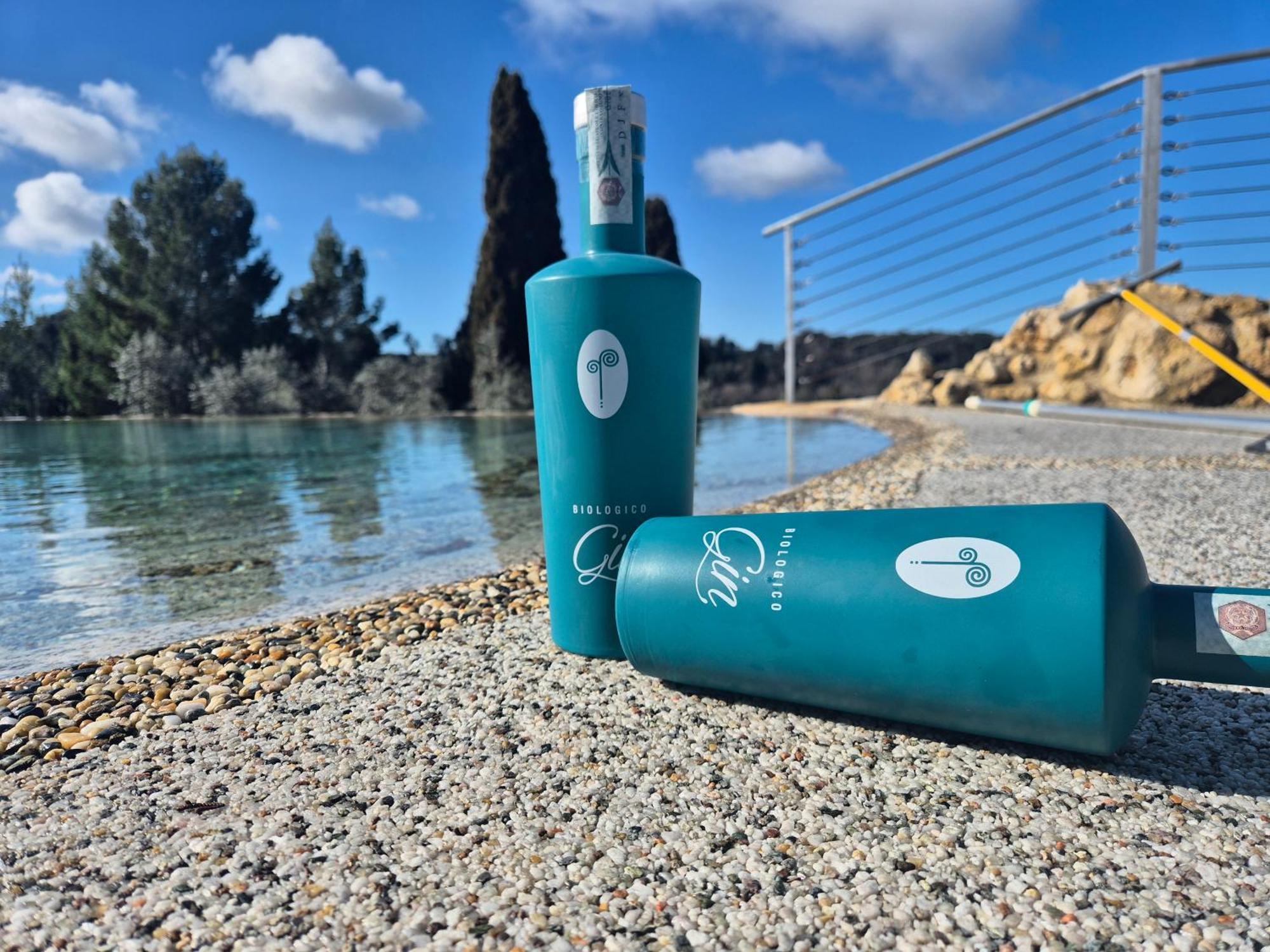 Agriturismo Ai Massi Casale Marittimo Eksteriør bilde